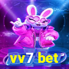 vv7 bet